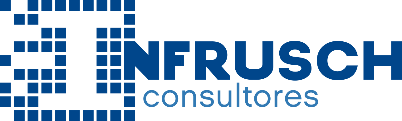 INFRUSCH Consultores